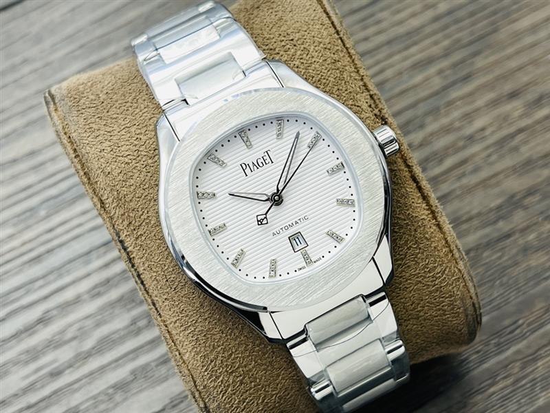 202457162216896 1850